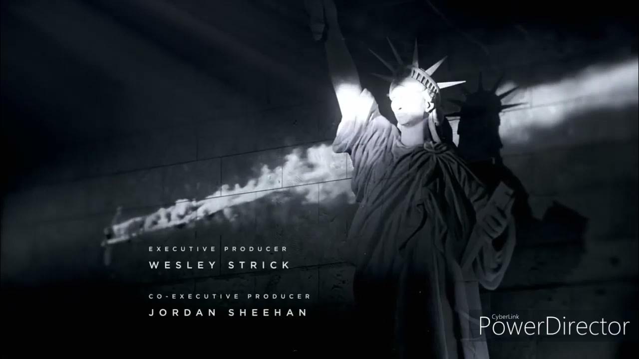 Edelweiss The Man In The High Castle Man in the High Castle Edelweiss Piano cover - YouTube