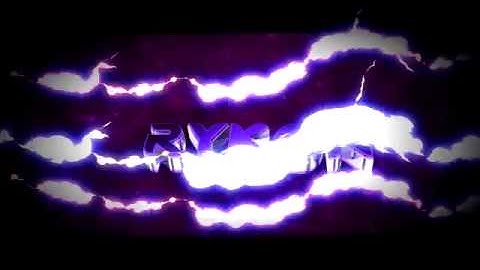 MY NEW INTRO BY "THE LAMAPORN" XD