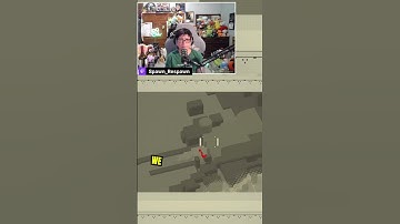 Turning Off Mini-Map Auto-Rotate!