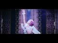 渕上 舞「操り人形クーデター」MV Full Ver.