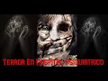 La historia de terror en un hospital psiquiátrico - Audiolibro de terror-narración completa