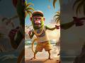 Maxed Bangers Beach Side Rap Video Cute Ballerinacappuccina Baby Tungtungtungsahur Rap Lullaby Maxed Bangers Beach Side Rap Video Cute Ballerinacappuccina Baby Tungtungtungsahur Rap Lullaby