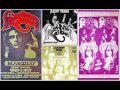Steve Harley & Cockney Rebel - Judy Teen - 1974