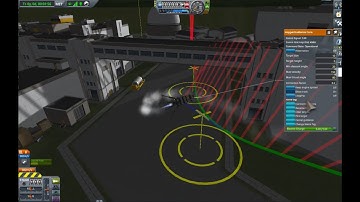 HopperGuidance KSP Mod v0.2.3