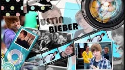 Justin Bieber - Somebody To Love Remix ft. Usher (Studio Version) HD + Download  - Durasi: 3:39. 