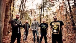 Killswitch Engage - Always Acoustic HQ