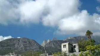 Frank Sinatra - It Happened In Monterrey Frank Sinatra - It Happened In Monterrey