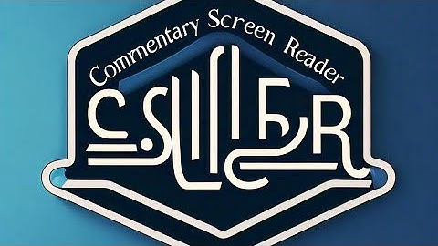 #Jieshuo web browser का राज़: सर्च और डाउनलोड आसानी से!