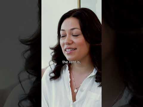 Selling Vs Renting In Hawaii The Surprising Reason To Hold On 