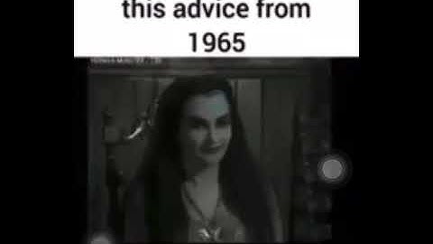 Diversity Equity and Inclusion advice from Herman Munster #dei #bbgforum #yarningcircle