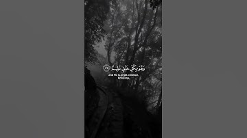 اولم ير الانسان انا خلقناه | سوره يس
