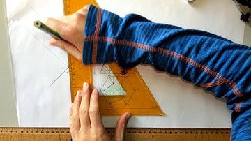 p237 Oblique Plane cutting Hexagonal-based Pyramid and Cone