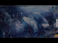 fhana - little secret magic [HB's Expert] HD