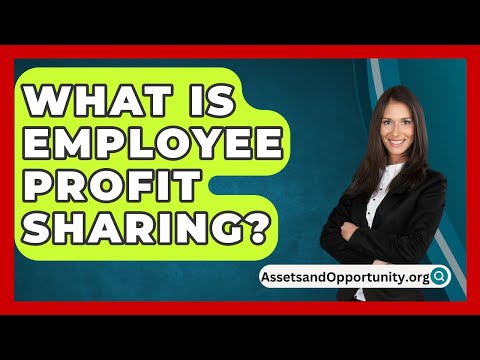 What Is Employee