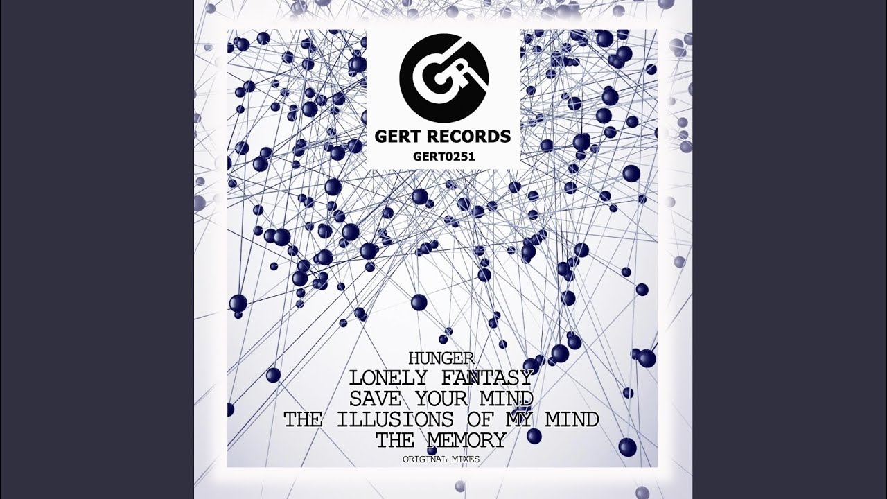 Guarda Save Your Mind (Original Mix) su YouTube Guarda Save Your Mind (Original Mix) su YouTube