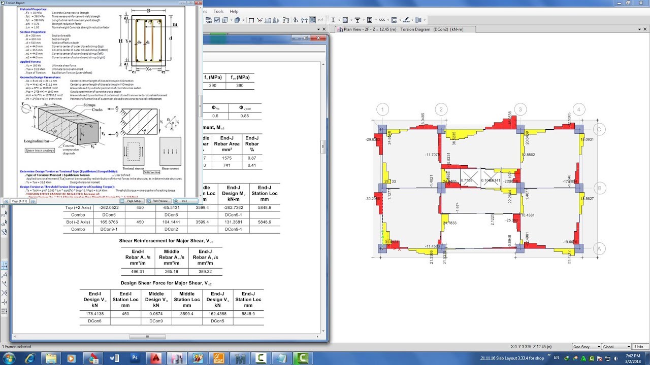 rcm aci builder v5.3.0.2 download rcm aci builder v5.3.0.2 download