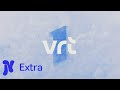 Vrt1  kerst en winteridents 2023