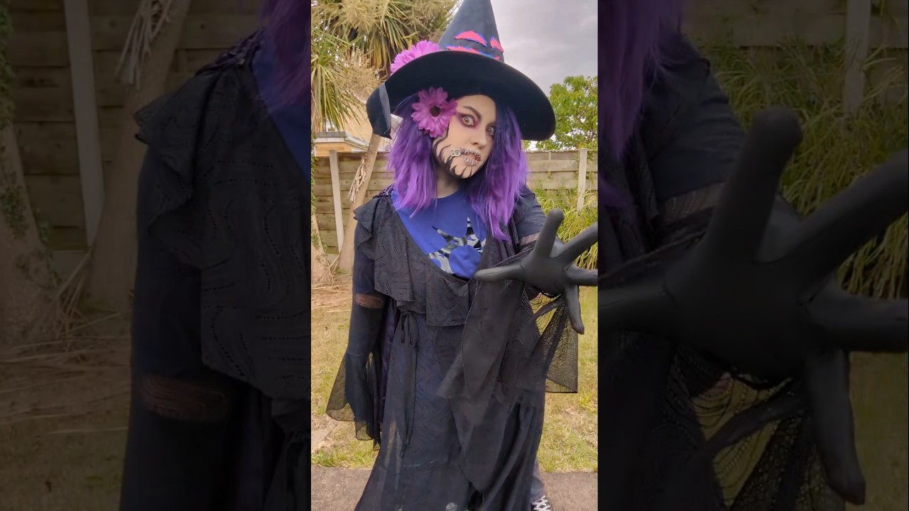 my excuse for this video is that I was very ill @sol.cosplays #forsaken #roblox #cosplay #azure