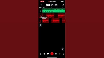 dmv flow #bandlab #motivation #music #preset #trending #shorts #admestions