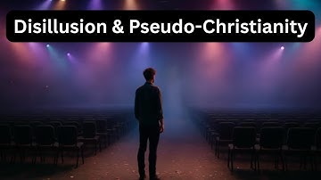 Alarming Details of NAR/7MM With TPUSA & Trump Admin Ties, & Misunderstanding Spiritual Warfare