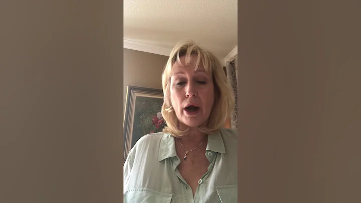 Summary of CEO World Article Video - Shelley Savag...