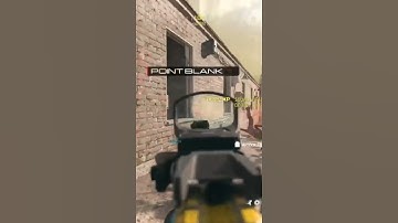 #callofduty #codclips #codmw #shortsfeed #shorts #shortsvideo #shortvideo #resurgence #warzone2 #mw2