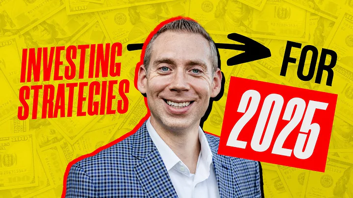 AI, Bitcoin & Private Credit: The 2025 Wealth Shift Explained