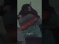 عمرك سمعت بطير يحب سجانه حالات واتس اب