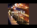 Tchaikovsky: Nutcracker Suite, Op.71a, TH.35 (Arr. For Piano 4-Hands) - 2. Danses...