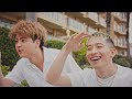 Seven Billion Dots feat. $HOR1 WINBOY『真夏の不条理』Official Music Video