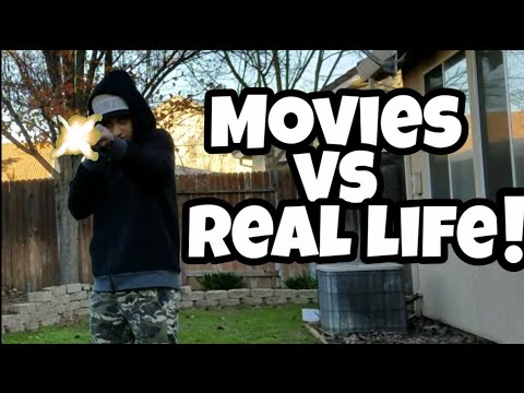 movies-vs-real-life!