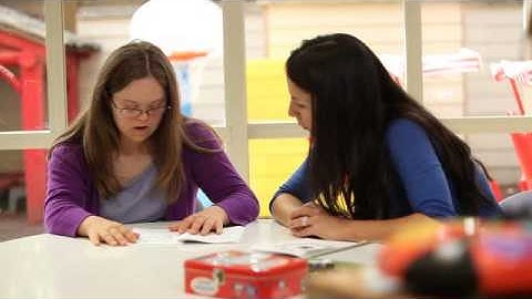 Successful Strategies: Memory, Phonological Awareness and Beginning Phonics