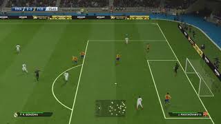 EDIT MODE PES 2016   All Kits   Emblems   Managers   National Team