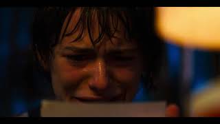 Stranger Things S03 : Will Byers Emotional Scene Ep3 Stranger Things S03 : Will Byers Emotional Scene Ep3