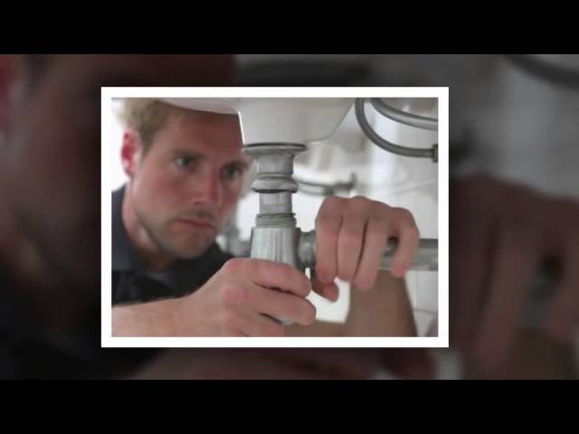 Plumbers - C H Plumbing & Heating