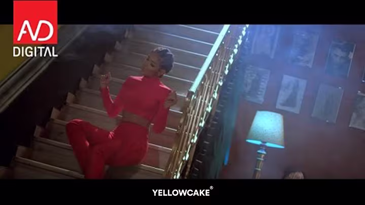 Nora Istrefi - Sa t'kom dasht