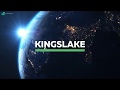 Kingslake corporate