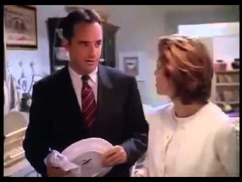 Holiday Affair 1996 │ Comedy Romance Full Movie │