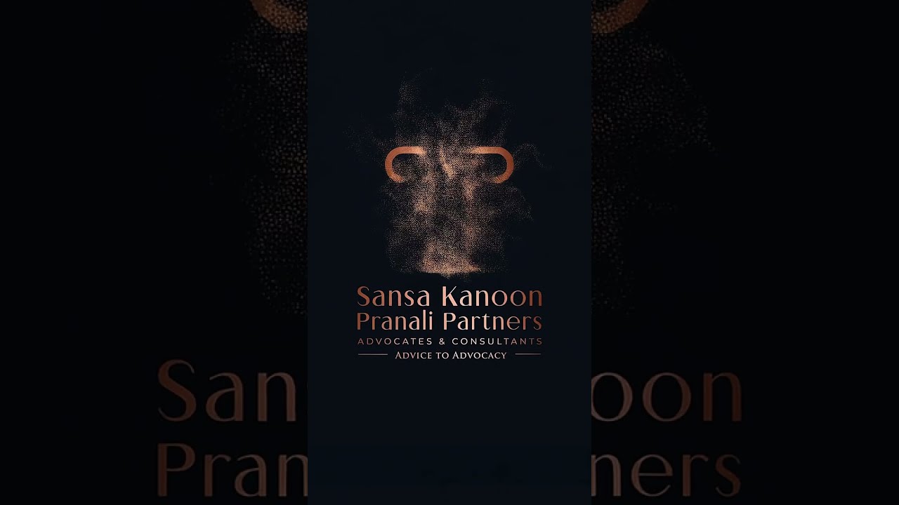 S.O. 1232(E) | 9 March 2026 | Natural Gas (Supply Regulation) Order, 2026