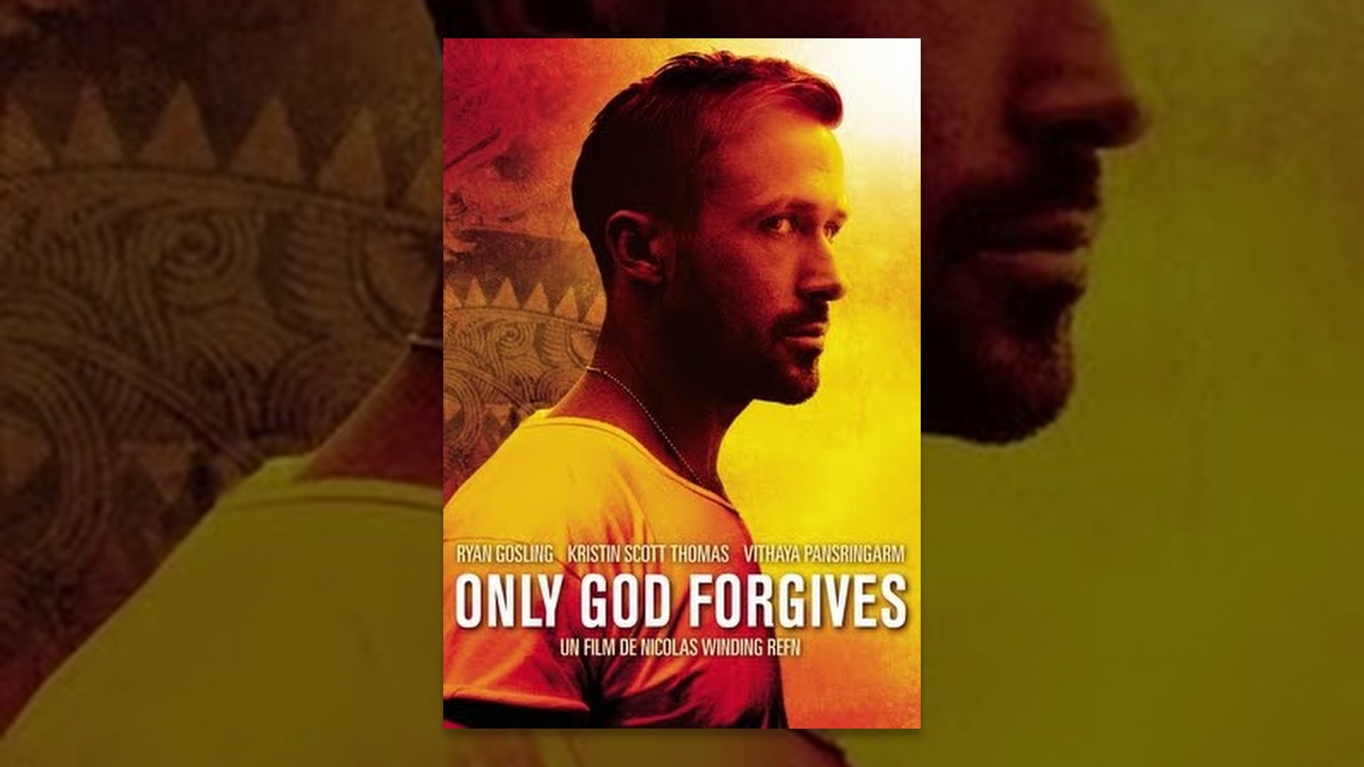 Only God (VF) YouTube