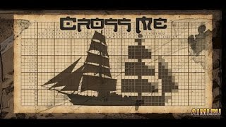 cross me обзор игры андроид game rewiew android screenshot 2