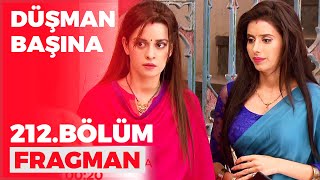 Düşman Başına 212 Bölüm Fragmanı - 25 Ocak Çarşamba