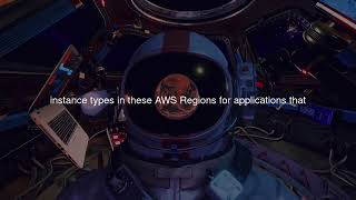 Amazon DynamoDB Accelerator (DAX) is now available in additional AWS Regions