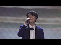 211031 &#39;바람의 노래&#39; [어썸 뮤직 페스티벌]★포레스텔라 Forestella 고우림 Woorim Ko(Focus)