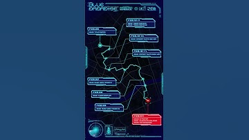 ZEROBASEONE The 5th Mini Album 「 𝗕𝗟𝗨𝗘 𝗣𝗔𝗥𝗔𝗗𝗜𝗦𝗘 」 Promotion Schedule