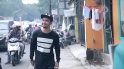 Jflow feat. Nath The Lion - Slank Me (Official Music Video)  - Durasi: 5:53. 