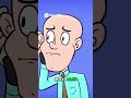 The Wildest Morning Story EVER! #standupcomedy #comedy #animation  #standup #funny