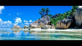 Beautiful Instrumental music for relaxing - RK music official