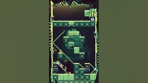 Lemmings W 171-28 Walkthrough.