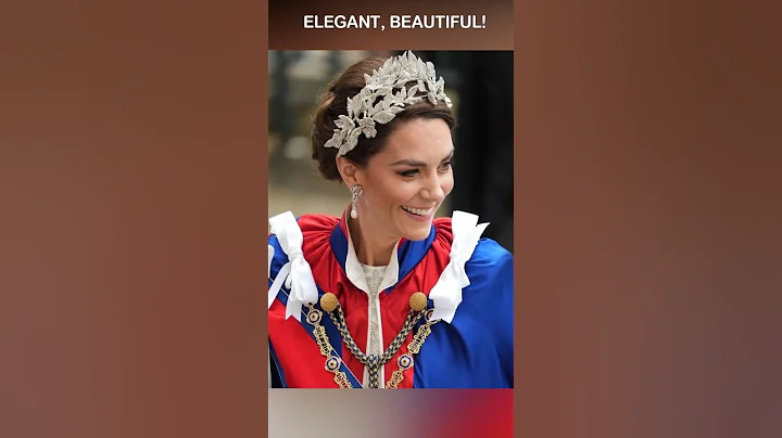 Prince William and adorable family|#princewilliam,#katemiddleton, #princesscharlotte ,#princelouis